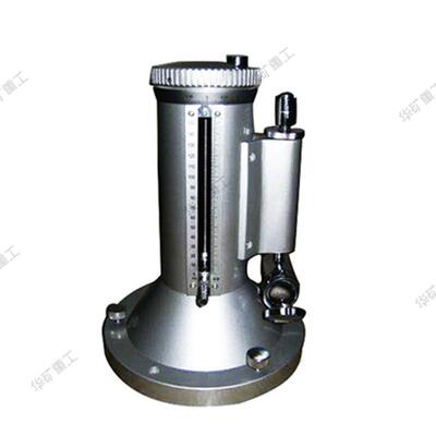 工厂发货补偿式微压计 二等标准补偿微压计 YIB-1500补偿式微压计