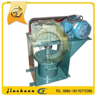 研磨设备搅拌球磨机 选矿搅拌球磨机 搅拌球磨机实验室