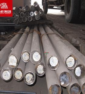 耐热钢 21NiCrMoV5-7F/21NiCrMoV5-7合金结构圆钢