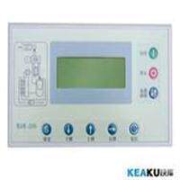 FBOX-4GFBOX-4G-liteFE6370WE+flimk2+4G手机远程控制物联网