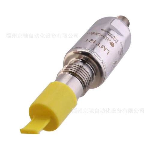 LMT121 LMT191 LMT192 LMT194 LMT195 LMT202 LMT292 LMT105询价