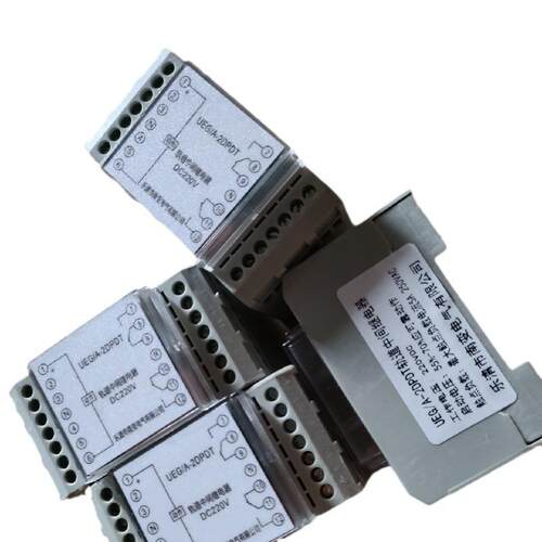 电力DSP2-4ADSP2-4B重动继电器装置ST2-DST2-2A2BJL-GA/11