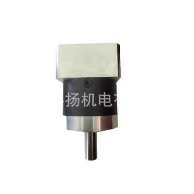 全新德国NEUGART速机PSBN115-005-SSSA3AF-E22160/110/145/B5/M