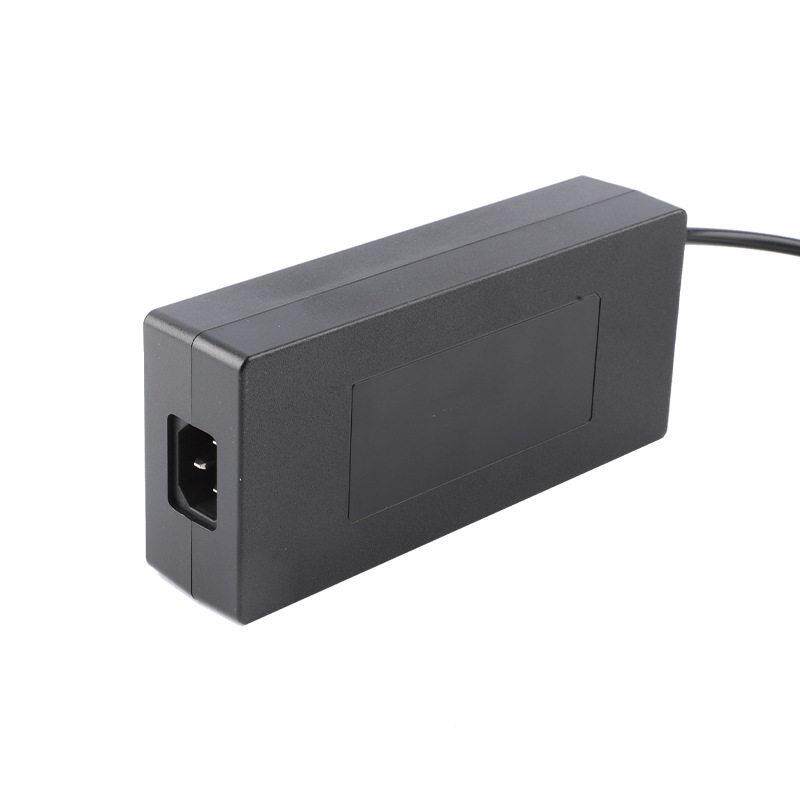 12V12A15A电源适配器定制大功率12V电机马达LED水族灯开关电源