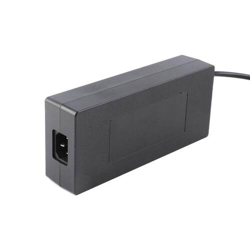 12V12A15A电源适配器定制大功率12V电机马达LED水族灯开关电源