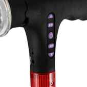 老年人拐杖带凳子防滑轻便手杖带座椅子两用多功能老人随身凳智能