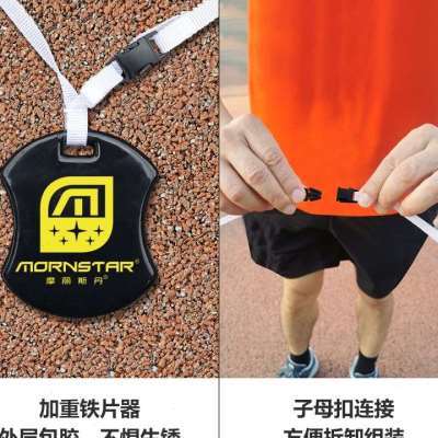 新品羽毛球场地边界线户外球场地线简易便携式比赛排球场地线室外