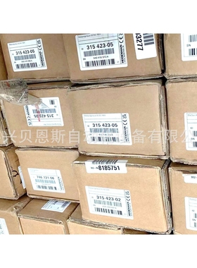 LB302 ML1200mm 315423-02海德汉光栅尺HEIDENHAIN尺壳原装现货