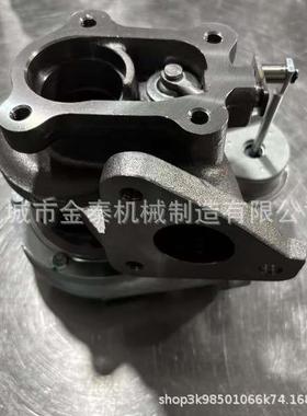 14411-VB300RD28Ti1997-14411-VB301701196-5007S701196-0001