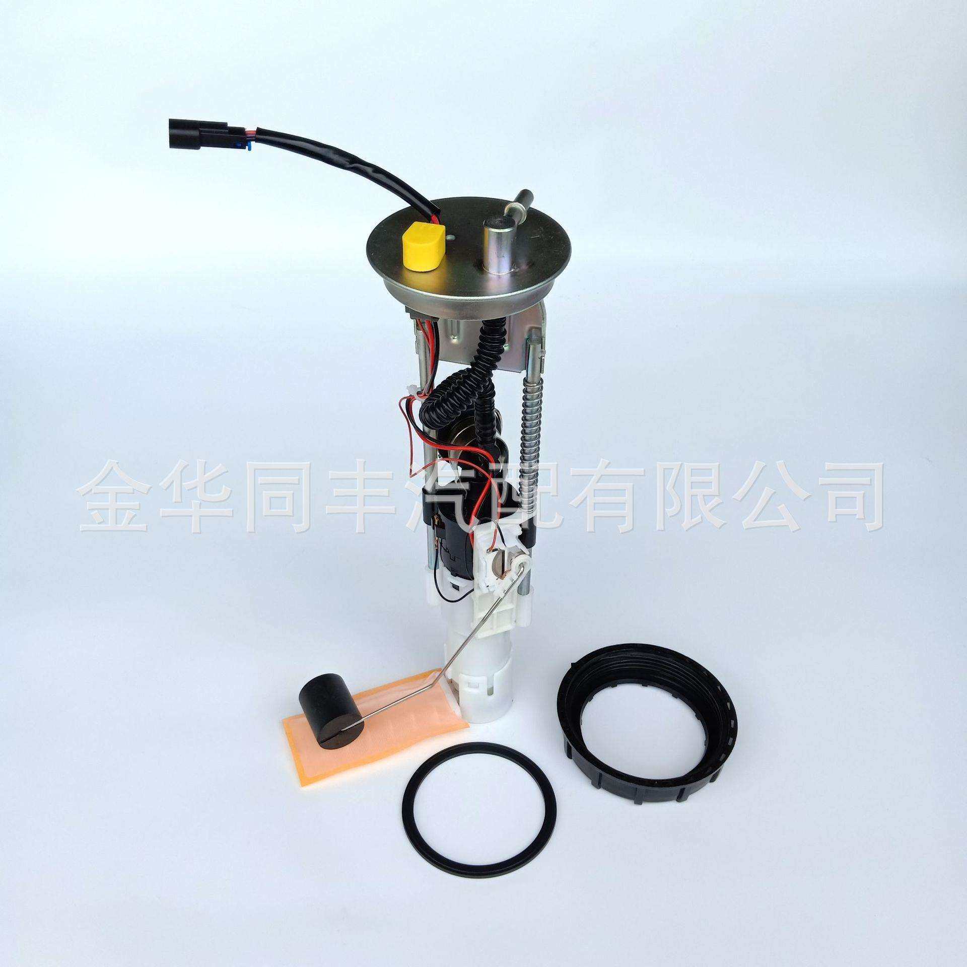 高品质北极星油泵总成燃油泵总成47-1020厂价直销油泵、油嘴