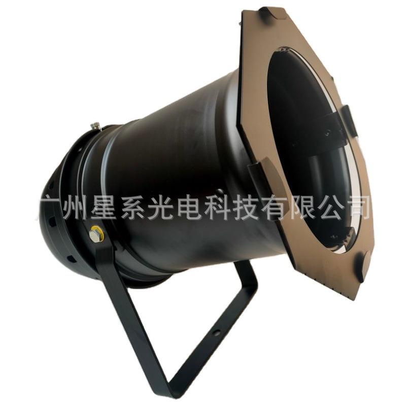 供应1000W帕灯婚庆演出庆典高亮面光灯舞台par64筒灯