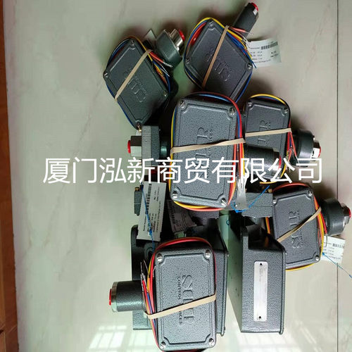 BH-048127-048403213-SA1L04435200-N2S204SOR索尔压力开关
