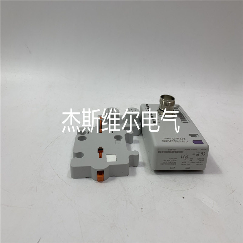 0-415712-0 RELIANCE DCS控制系统 库存现货 顺丰包邮 - 实物图