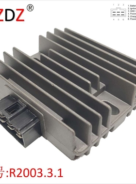 2003.3.1 M97348 AM70121 AM126304 21066-2056 21066-2070