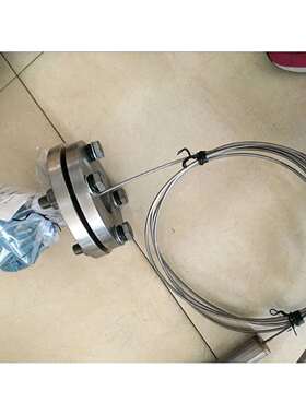 液位变送器T20XYT20L