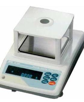 GF-200/300/600/1000/2000/3000/6100系列电子天平