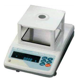 GF-200/300/600/1000/2000/3000/6100系列电子天平