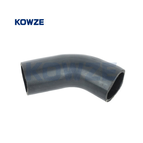 14463-5X21A中冷管适用尼桑纳瓦拉二代2004-2021 YD25