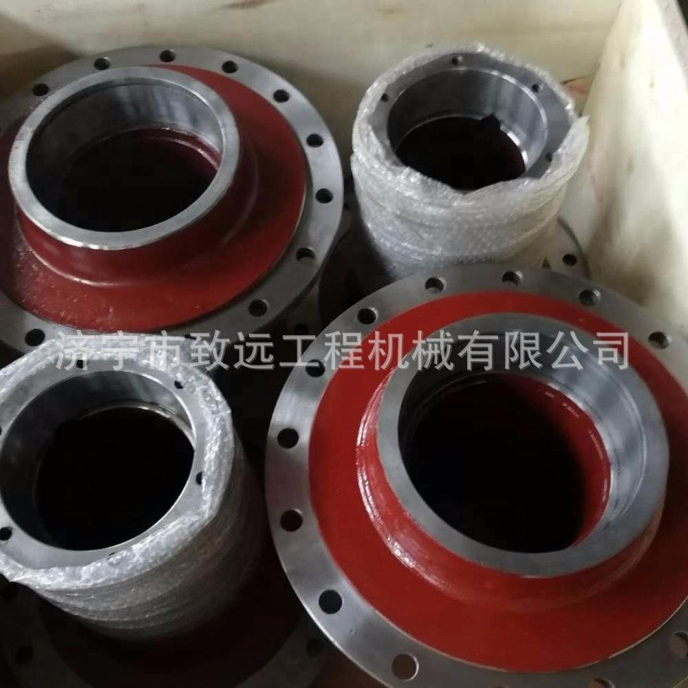 山推推土机SD16齿轮毂16Y-18-00033/16L-18-00002