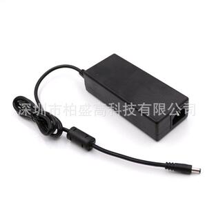 国标CCC认证12V8A电热毯LED照明电子冰箱显示屏电源适配器