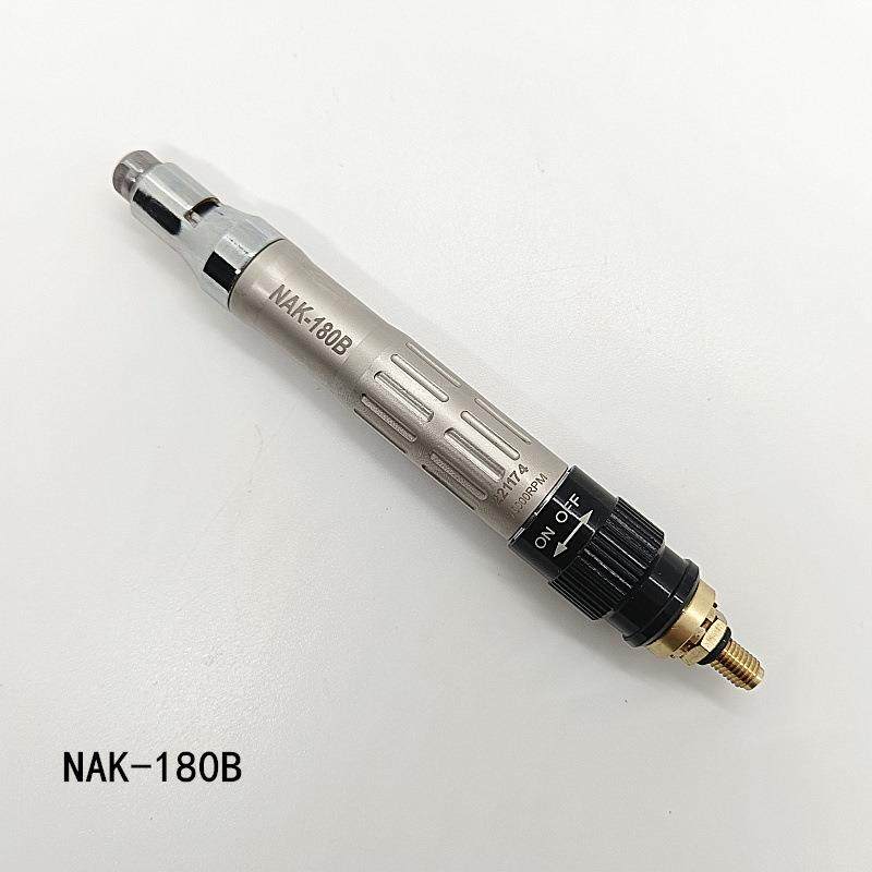 NAK-180B风磨笔套装气动刻磨机风动打磨机气动工具抛光机NAK-180C,特色手工艺,其他特色工艺品,淘宝优惠券,粉丝福利购,淘宝优惠卷