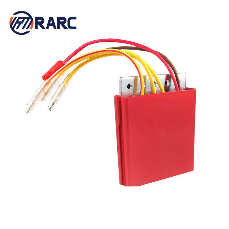 T125整流器适用于北极星Polaris22043174010929稳压器