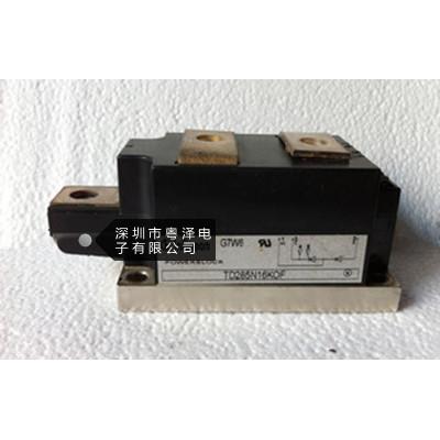 TD250N16KOFTT251N14KOFTD285N16KOFTD330N16KOF欢迎咨询