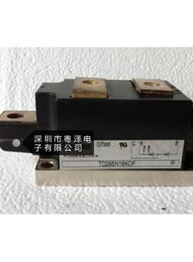TD250N16KOFTT251N14KOFTD285N16KOFTD330N16KOF欢迎咨询