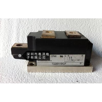 TD250N16KOFTT251N14KOFTD285N16KOFTD330N16KOF欢迎咨询