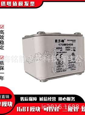 170M5408 170M5409 170M5410熔断器170M5411巴斯曼保险丝170M5412