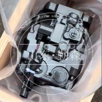 推土机配件各种型号齐全卡特E395回转泵593-3841