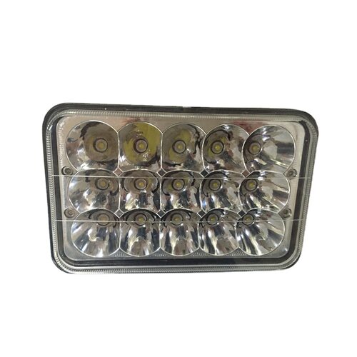 LED45WLED工作灯工程灯大