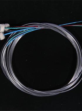 低音大提琴弦大贝司弦低音倍大提琴弦ADGC一套4根