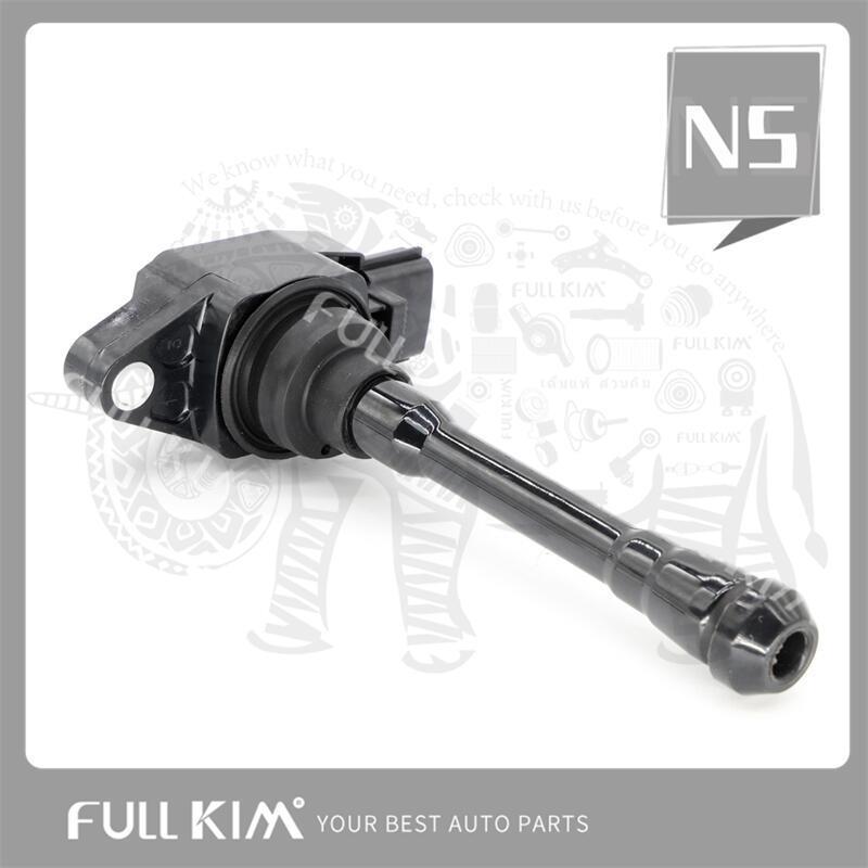 22448-5RB0A点火线圈直销