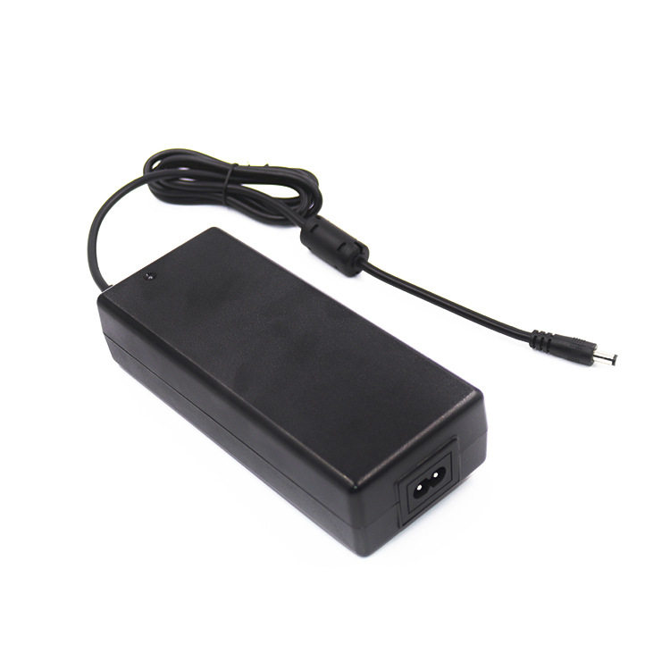 多重保护12V10A 120W电源适配器 IC门禁系统适配器电源过3CCC认证