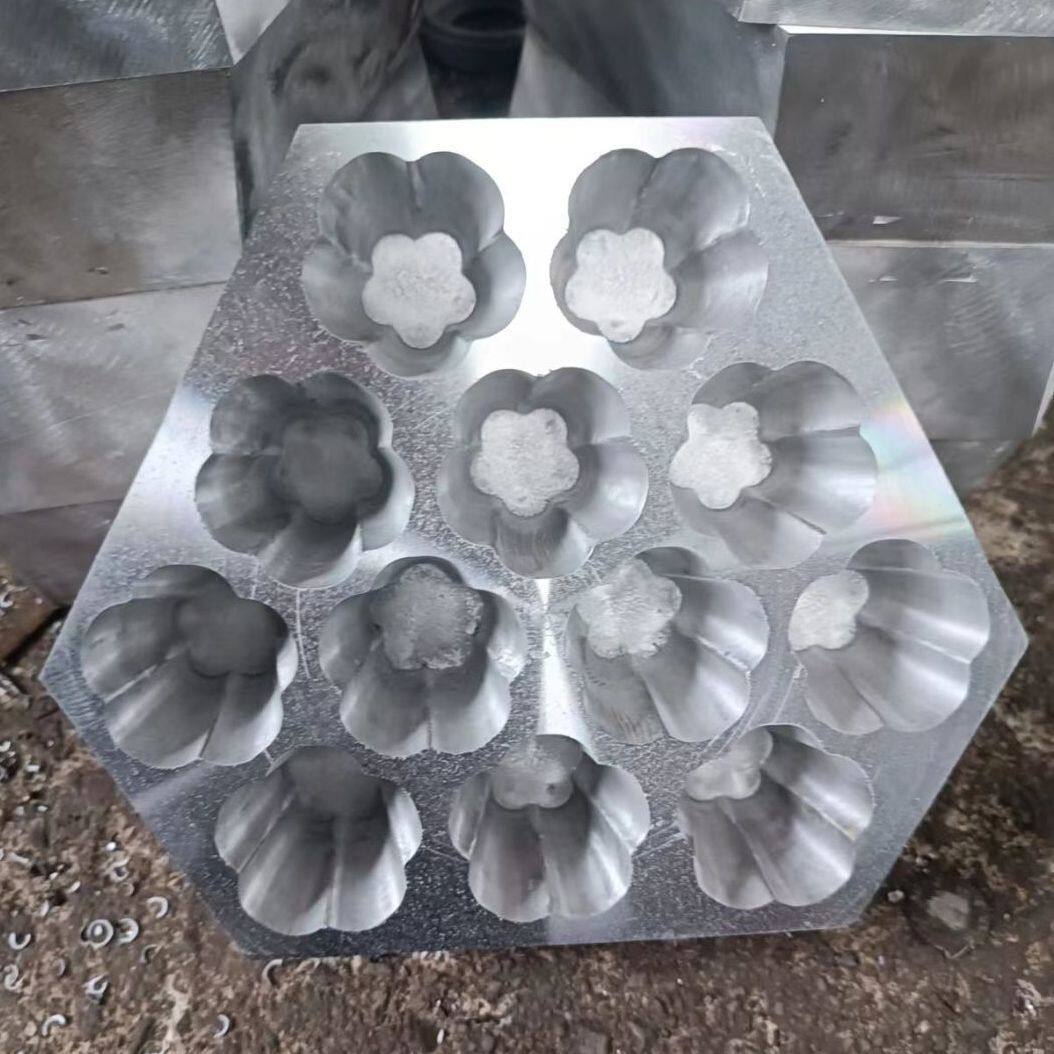 机器摆摊梅花全套头苏州炉子商用糕工具模具头糕南京台州梅花