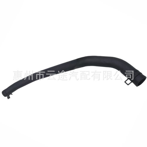 F2GZ9K308B涡轮机软管适用于福特EDGE2017-2019