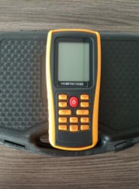 电子式风速表/煤矿用电子式风速表（叶轮款）型号:ZX/CFD25(A)