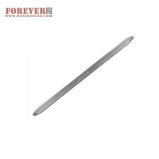 华丰巨箭撬棍撬棍600mm机修工具HF 6055260