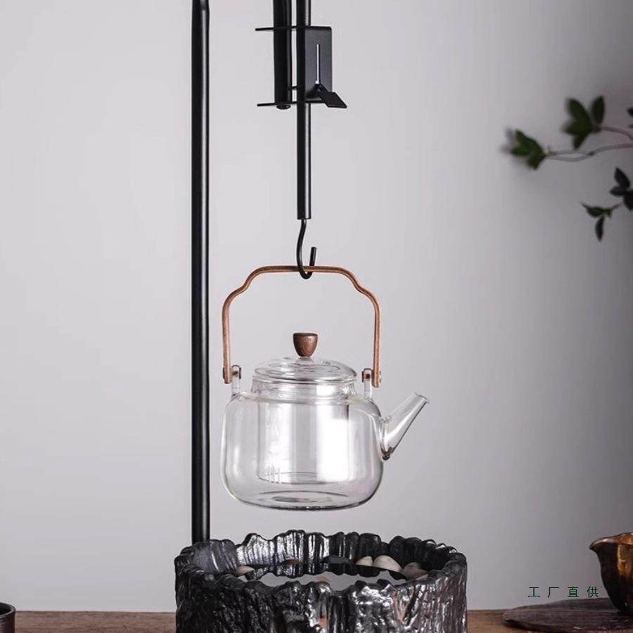 围炉煮茶自在钩台式逍遥自在钩配件电陶炉碳炉铁壶悬挂可伸缩挂钩,清洗/食品/商业设备,风口/风叶/风机配件,淘宝优惠券,粉丝福利购,淘宝优惠卷