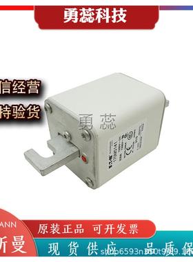 快速熔断器170M6720170M6721170M3758