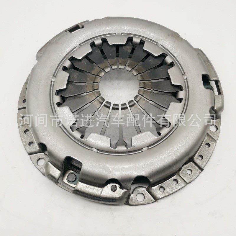 离合器套件C1000ED8XB，NAK06-878S，622350633汽车离合器配件