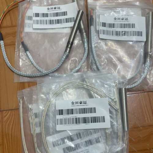 议价豪迈KAL210封边机230v加热棒4008110214