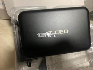 CEO通用3.5寸移动硬盘盒子USB3.0串口SATA3笔记议价