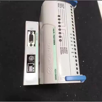 议价OVATION卡件1C31194G03+1C31197G05
