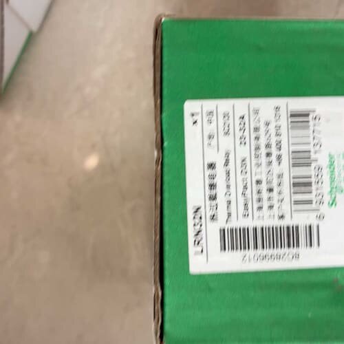 议价热继电器LRN05N，！适用于各类电机保护