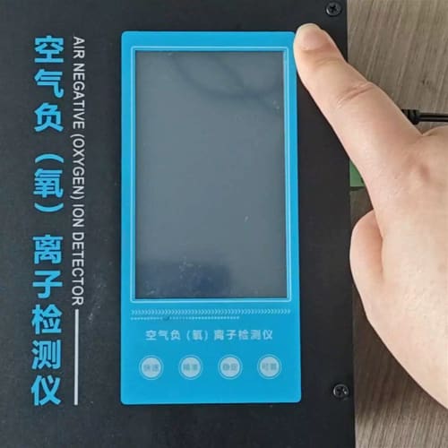 议价絀烘皵璐熸哀紱誨瓙嬀�嫺嬩华 褰维修