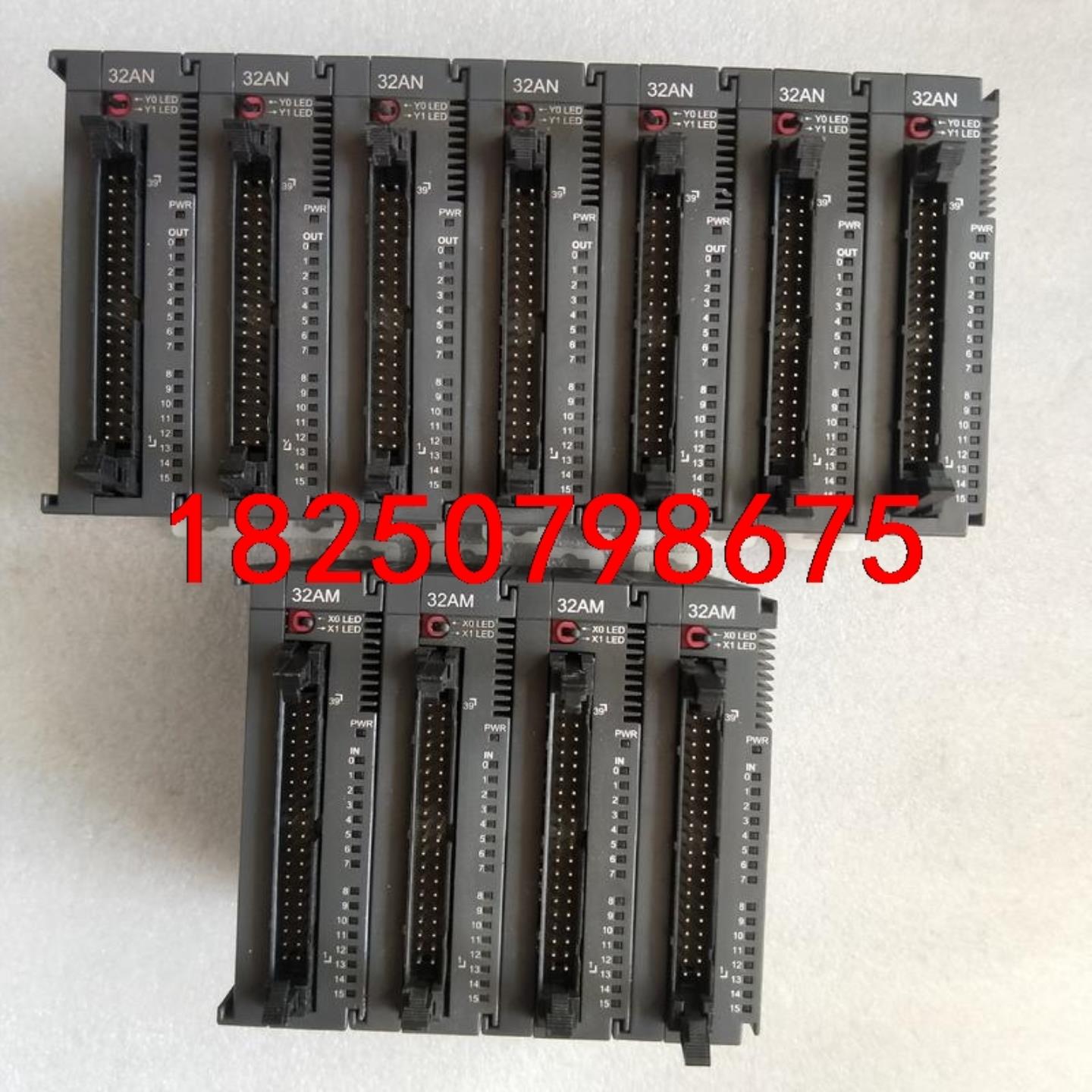 议价AS32AM10N-AAS32AN02T-A台达PL议价