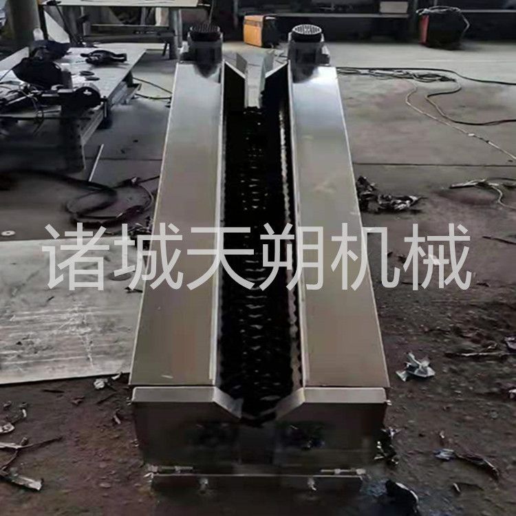 打蜡机家禽屠宰流水线挂蜡扒蜡机鸡鸭白条剥蜡设备禽类浸蜡脱蜡机