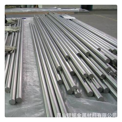 供应Inconel601镍基合金棒Inconel601镍合金板材Inconel601无缝管